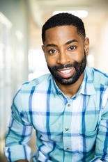 Darren J.